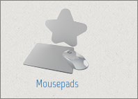 Ruhrpottucker Mousepads