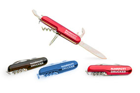 Werkzeuge & Handwerk Taschenmesser