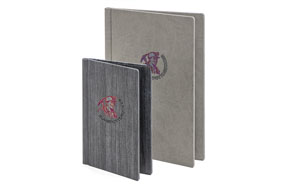 Speise- und Getränkekarten Klemmbinder Speisekarten