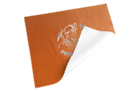 Polyclean Brillenputztücher