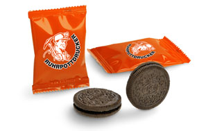 Oreo Kekse