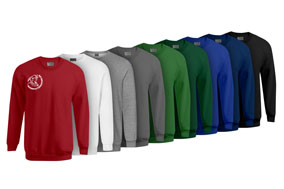 Sweatshirts Classic