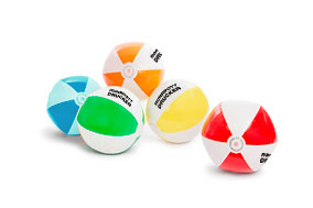 Freizeit, Sport & Spiel Sonstiges