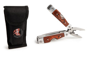 Multitools