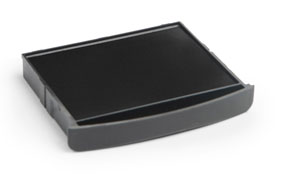 Stempel & Stempelzubehör Stempel Green Line, nur Stempelkissen