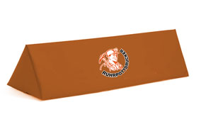 Softbande, Ersatzdruck