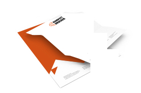 Briefpapier