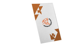 Drucke für Kundenstopper