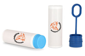PUSTEFIX Seifenblasen