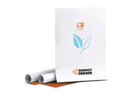 Plakate Umwelt und Natur
