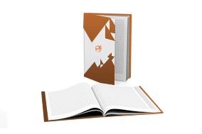 Notizbücher & Notizhefte