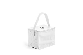 Kühltaschen klein