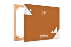 Deko & Kleinsysteme Leinwandbilder