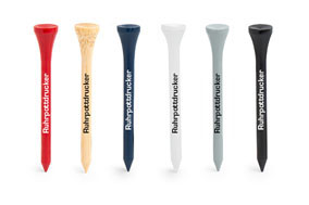 Golf Tee