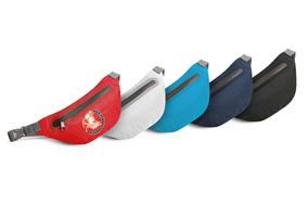 Bauchtaschen