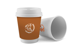 reUUSI Becher