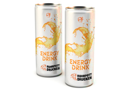 Energy