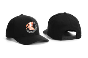 Snapback Caps