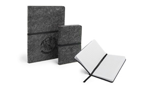 Notizbücher & Notizhefte Notizbücher Filz