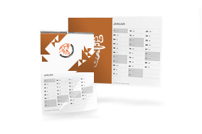 Kalender