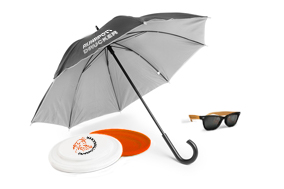 Freizeit, Sport & Spiel