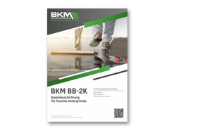 BKM-Prospekt BB-2K (Auflage ab 100)