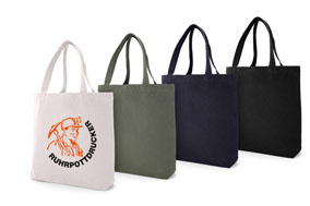 Taschen, Tüten & Beutel Tragetaschen AWARE™ rCanvas