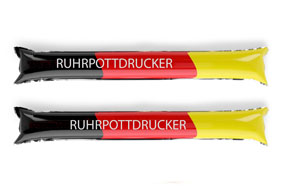 Air Sticks Deutschland