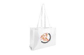 Recycling-Taschen