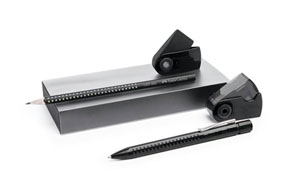 Faber-Castell Set Black Mix