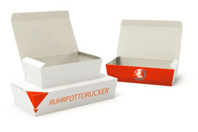 Snackbox