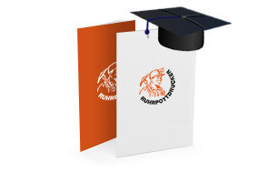 Diplomarbeit