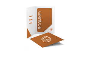 Kartenhüllen und Tickethüllen Kartenhüllen Basic