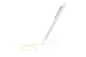 Faber-Castell Kugelschreiber Grip 2010