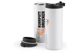 Thermobecher