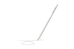 Faber-Castell Bleistift Grip 2001