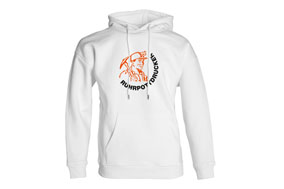 Exklusiv Hoodies Unisex