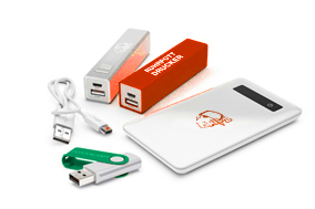 Elektronik & Technik