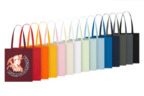 Stanley/Stella Tote Bags