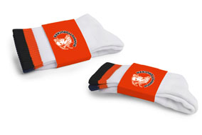 Sportsocken