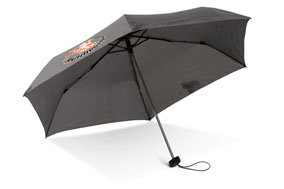 Knirps® Taschenschirme