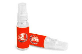 Desinfektionssprays