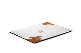 DeskWindo für DIN A4