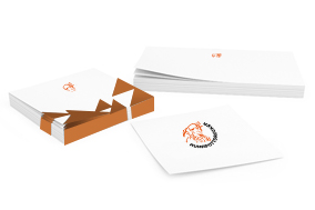 Haftnotizen Haftnotizen Klassiker