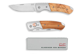 Richartz® Messer LEO