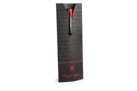 Tintenroller Pierre Cardin Celebration