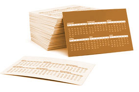 Minikalender