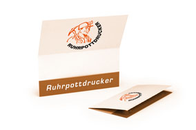 Tickethüllen zum Aufklappen