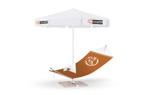 Outdoor Promotion