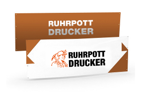 Planen, Rechteck